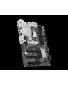 Płyta głowna MSI PRO B860-P - nr 4