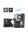 Płyta głowna MSI PRO B860-P - nr 6