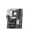 Płyta głowna MSI PRO B860-P - nr 8