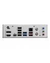 Płyta główna MSI PRO B860-P WIFI - nr 10