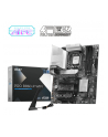 Płyta główna MSI PRO B860-P WIFI - nr 11