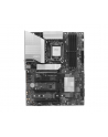 Płyta główna MSI PRO B860-P WIFI - nr 12