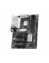 Płyta główna MSI PRO B860-P WIFI - nr 14
