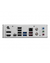 Płyta główna MSI PRO B860-P WIFI - nr 15