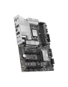 Płyta główna MSI PRO B860-P WIFI - nr 18