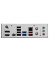 Płyta główna MSI PRO B860-P WIFI - nr 19