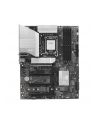Płyta główna MSI PRO B860-P WIFI - nr 1