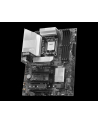 Płyta główna MSI PRO B860-P WIFI - nr 22