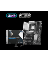 Płyta główna MSI PRO B860-P WIFI - nr 24