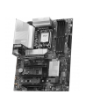 Płyta główna MSI PRO B860-P WIFI - nr 28