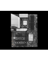 Płyta główna MSI PRO B860-P WIFI - nr 2