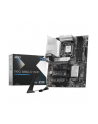 Płyta główna MSI PRO B860-P WIFI - nr 30