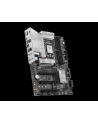 Płyta główna MSI PRO B860-P WIFI - nr 32