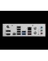Płyta główna MSI PRO B860-P WIFI - nr 33