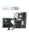 Płyta główna MSI PRO B860-P WIFI - nr 35