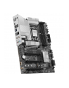 Płyta główna MSI PRO B860-P WIFI - nr 37