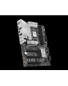 Płyta główna MSI PRO B860-P WIFI - nr 3