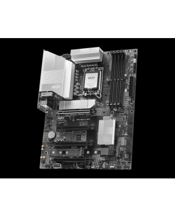 Płyta główna MSI PRO B860-P WIFI