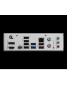 Płyta główna MSI PRO B860-P WIFI - nr 5