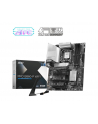 Płyta główna MSI PRO B860-P WIFI - nr 6