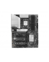 Płyta główna MSI PRO B860-P WIFI - nr 7