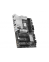 Płyta główna MSI PRO B860-P WIFI - nr 8