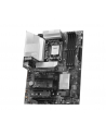 Płyta główna MSI PRO B860-P WIFI - nr 9