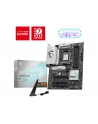 Płyta główna MSI B850 GAMING PLUS WIFI - nr 10