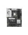 Płyta główna MSI B850 GAMING PLUS WIFI - nr 11