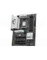 Płyta główna MSI B850 GAMING PLUS WIFI - nr 12