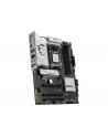 Płyta główna MSI B850 GAMING PLUS WIFI - nr 13