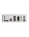 Płyta główna MSI B850 GAMING PLUS WIFI - nr 14