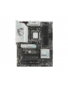 Płyta główna MSI B850 GAMING PLUS WIFI - nr 16