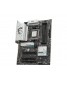 Płyta główna MSI B850 GAMING PLUS WIFI - nr 17