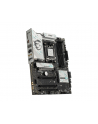 Płyta główna MSI B850 GAMING PLUS WIFI - nr 18