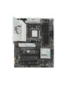 Płyta główna MSI B850 GAMING PLUS WIFI - nr 1