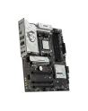 Płyta główna MSI B850 GAMING PLUS WIFI - nr 20