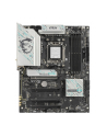 Płyta główna MSI B850 GAMING PLUS WIFI - nr 21