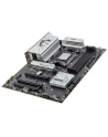 Płyta główna MSI B850 GAMING PLUS WIFI - nr 22