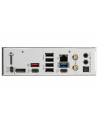 Płyta główna MSI B850 GAMING PLUS WIFI - nr 23