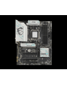 Płyta główna MSI B850 GAMING PLUS WIFI - nr 24