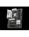 Płyta główna MSI B850 GAMING PLUS WIFI - nr 25