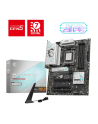Płyta główna MSI B850 GAMING PLUS WIFI - nr 29