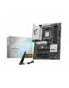Płyta główna MSI B850 GAMING PLUS WIFI - nr 2