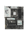 Płyta główna MSI B850 GAMING PLUS WIFI - nr 30