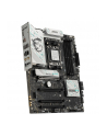 Płyta główna MSI B850 GAMING PLUS WIFI - nr 32