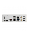 Płyta główna MSI B850 GAMING PLUS WIFI - nr 33