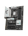Płyta główna MSI B850 GAMING PLUS WIFI - nr 37