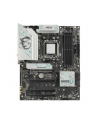 Płyta główna MSI B850 GAMING PLUS WIFI - nr 3