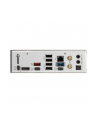 Płyta główna MSI B850 GAMING PLUS WIFI - nr 5